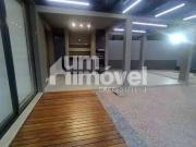 Casa / Sobrado para Venda em Atibaia/SP Nova Gardênia 3...