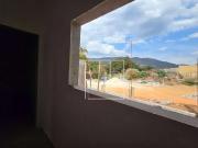 Casa / Sobrado para Venda em Atibaia/SP Nova Gardênia 3...