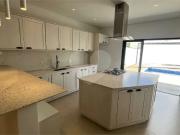 Casa / Sobrado para Venda em Atibaia/SP Nova Gardênia 3...