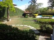 Casa / Sobrado para Venda em Atibaia/SP Nova Gardênia 3...