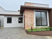 Casa / Sobrado para Venda em Atibaia/SP Nova Gardênia 3...