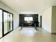 Casa / Sobrado para Venda em Atibaia/SP Nova Gardênia 3...