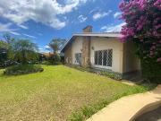 Casa / Sobrado para Venda em Atibaia/SP Nova Gardênia 3...