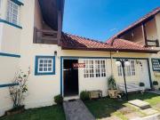 Casa / Sobrado para Venda em Atibaia/SP Nova Gardênia 3...