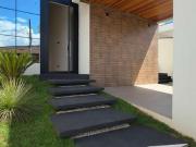 Casa / Sobrado para Venda em Atibaia/SP Nova Gardênia 3...