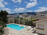 Casa / Sobrado para Venda em Atibaia/SP Nova Gardênia 3...