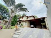 Casa / Sobrado para Venda em Atibaia/SP Nova Gardênia 3...