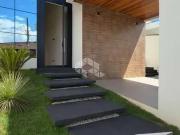 Casa / Sobrado para Venda em Atibaia/SP Nova Gardênia 3...