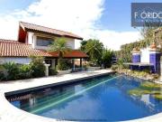 Casa / Sobrado para Venda em Atibaia/SP Nova Gardênia 3...