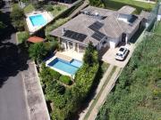 Casa / Sobrado para Venda em Atibaia/SP Nova Gardênia 3...