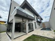 Casa / Sobrado para Venda em Atibaia/SP Nova Gardênia 3...