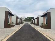 Casa / Sobrado para Venda em Atibaia/SP Nova Gardênia 3...