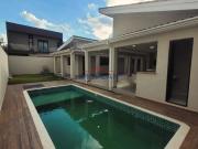 Casa / Sobrado para Venda em Atibaia/SP Nova Gardênia 3...