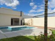 Casa / Sobrado para Venda em Atibaia/SP Nova Gardênia 3...