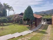 Casa / Sobrado para Venda em Atibaia/SP Nova Gardênia 4...