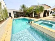 Casa / Sobrado para Venda em Atibaia/SP Nova Gardênia 4...