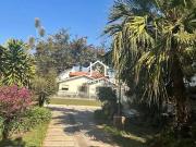 Casa / Sobrado para Venda em Atibaia/SP Nova Gardênia 4... Casa / Sobrado para Venda em Atibaia/SP Nova Gardênia 4...