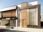 Casa / Sobrado para Venda em Atibaia/SP Nova Gardênia 4...