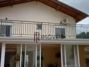 Casa / Sobrado para Venda em Atibaia/SP Nova Gardênia 4...