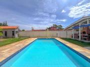 Casa / Sobrado para Venda em Atibaia/SP Nova Gardênia 4... Casa / Sobrado para Venda em Atibaia/SP Nova Gardênia 4...