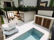 Casa / Sobrado para Venda em Atibaia/SP Nova Gardênia 4...