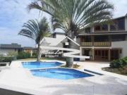 Casa / Sobrado para Venda em Atibaia/SP Nova Gardênia 4...