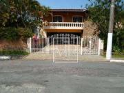 Casa / Sobrado para Venda em Atibaia/SP Nova Gardênia 5...