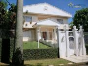 Casa / Sobrado para Venda em Atibaia/SP Nova Gardênia 5...