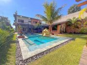 Casa / Sobrado para Venda em Atibaia/SP Nova Gardênia 5... Casa / Sobrado para Venda em Atibaia/SP Nova Gardênia 5...