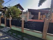 Casa / Sobrado para Venda em Atibaia/SP Nova Gardênia 5...