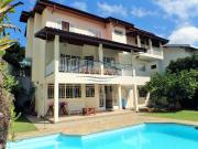 Casa / Sobrado para Venda em Atibaia/SP Nova Gardênia 7...