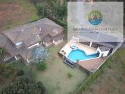 Casa / Sobrado para Venda em Atibaia/SP Panorama Parque...