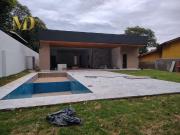 Casa / Sobrado para Venda em Atibaia/SP Panorama Parque...