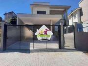 Casa / Sobrado para Venda em Atibaia/SP Parque Arco Iris...