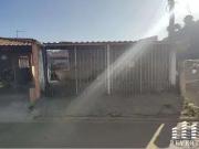 Casa / Sobrado para Venda em Atibaia/SP Parque das...