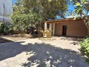 Casa / Sobrado para Venda em Atibaia/SP Parque das...