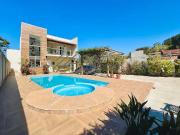 Casa / Sobrado para Venda em Atibaia/SP Parque das...