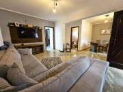 Casa / Sobrado para Venda em Atibaia/SP Parque das...