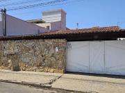 Casa / Sobrado para Venda em Atibaia/SP Parque das...