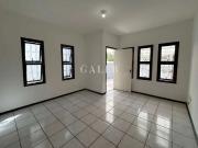 Casa / Sobrado para Venda em Atibaia/SP Parque dos...