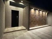 Casa / Sobrado para Venda em Atibaia/SP Parque dos...