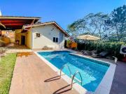 Casa / Sobrado para Venda em Atibaia/SP Parque Fernão...