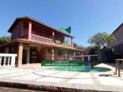 Casa / Sobrado para Venda em Atibaia/SP Parque Fernão...