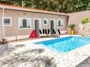 Casa / Sobrado para Venda em Atibaia/SP Parque...
