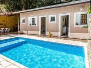 Casa / Sobrado para Venda em Atibaia/SP Parque...