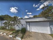 Casa / Sobrado para Venda em Atibaia/SP Parque...