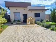 Casa / Sobrado para Venda em Atibaia/SP Parque... Casa / Sobrado para Venda em Atibaia/SP Parque...