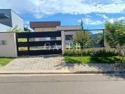 Casa / Sobrado para Venda em Atibaia/SP Parque...