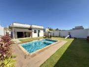 Casa / Sobrado para Venda em Atibaia/SP Parque...