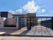 Casa / Sobrado para Venda em Atibaia/SP Parque...